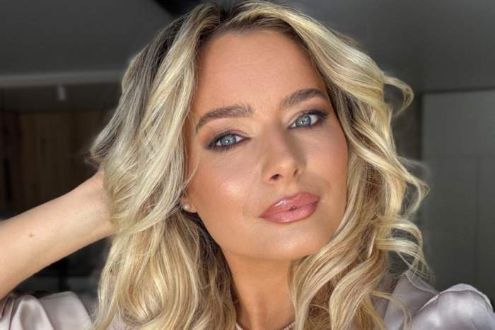 laura cosoi