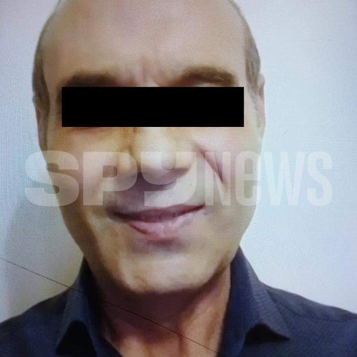 Măsură extremă în scandalul cu fanul obsedat | Andra nu este singura victimă! Documente exclusive