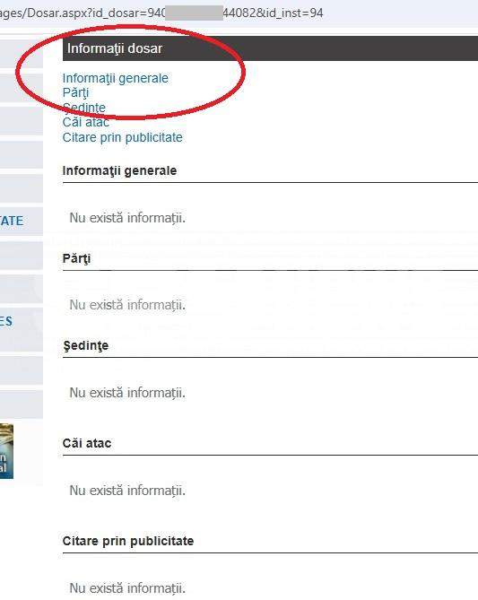 Măsură extremă în scandalul cu fanul obsedat | Andra nu este singura victimă! Documente exclusive