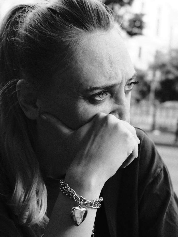 ilona brezoianu