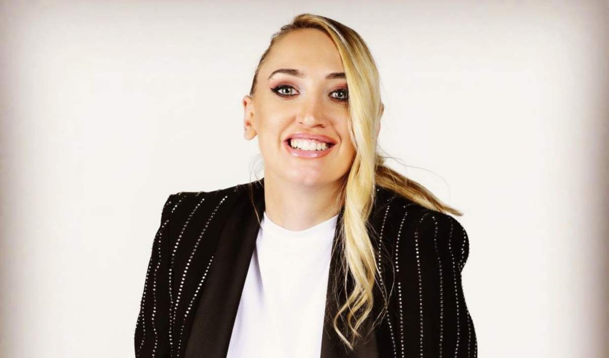 ilona brezoianu