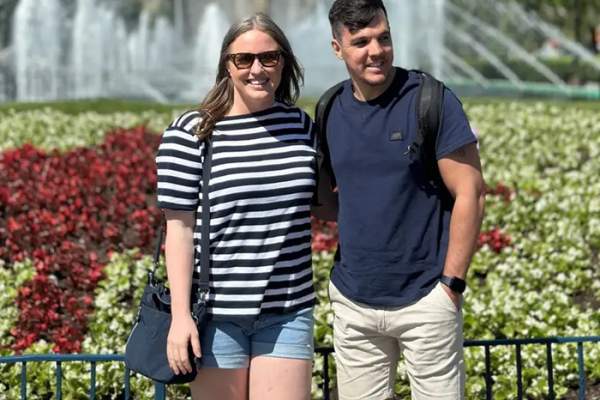 Au crezut că vor avea o viață de vis în Portugalia, dar s-au întors acasă, după trei ani. Ce a determinat un cuplu să renunțe la viața de acolo