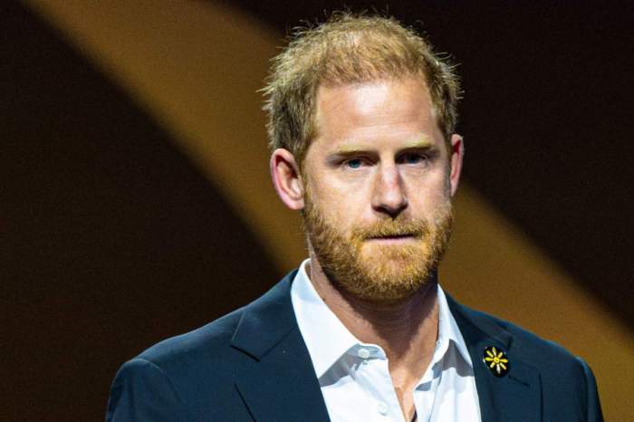 Prințul Harry, regrete profunde după declarația bombă despre Meghan Markle. Cum a schimbat acest pas relația cu Familia Regală