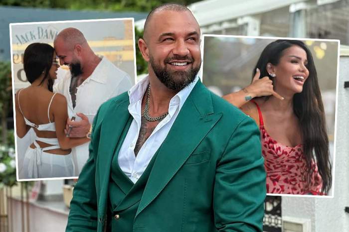 alex bodi