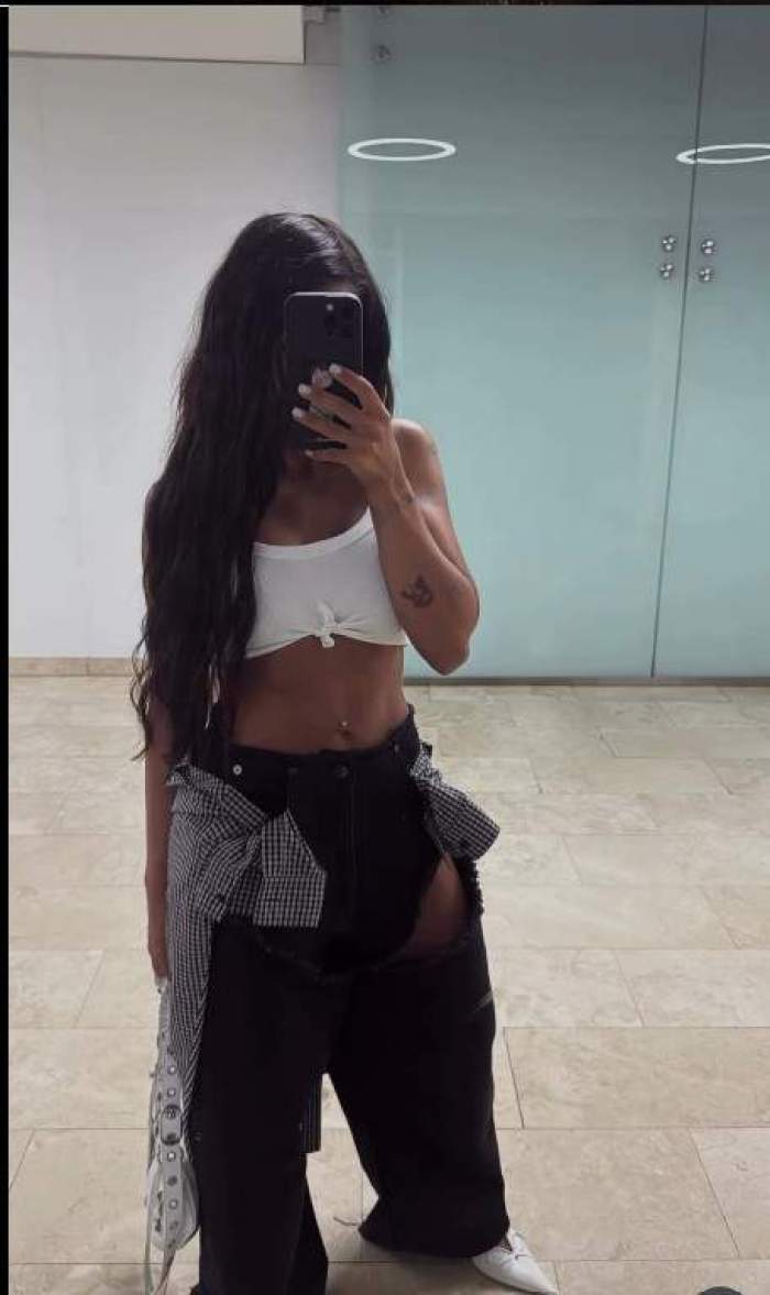 gabriela fosta iubita alex bodi