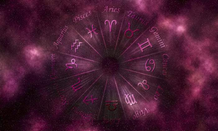 horoscop