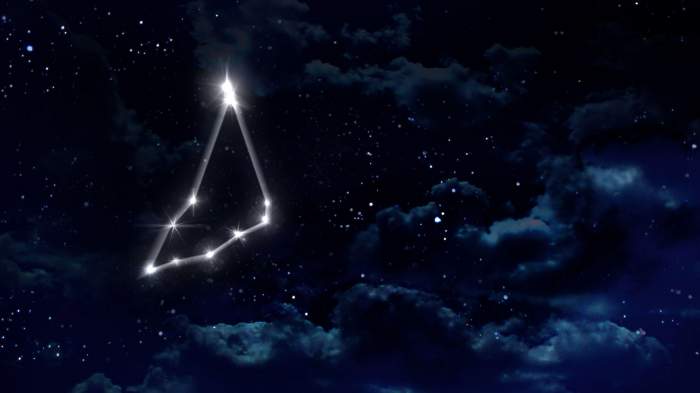 horoscop
