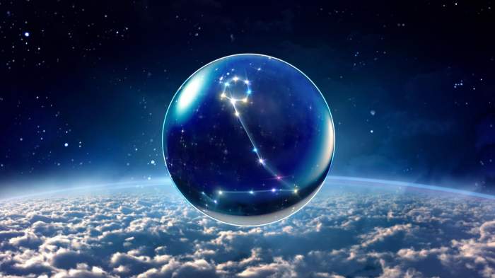 horoscop