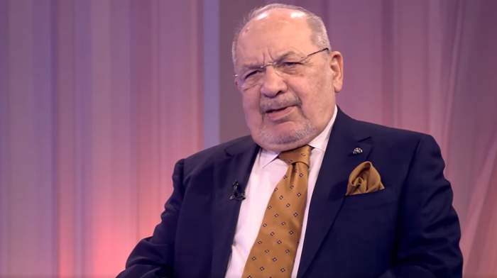 Ioan Donca