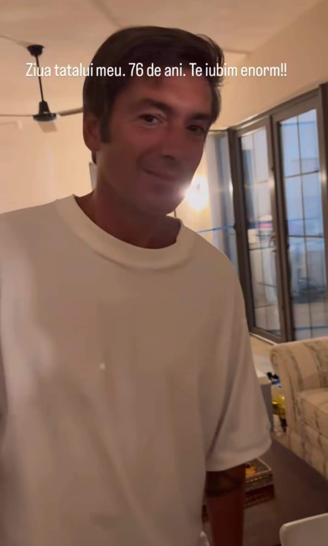 Radu Vâlcan