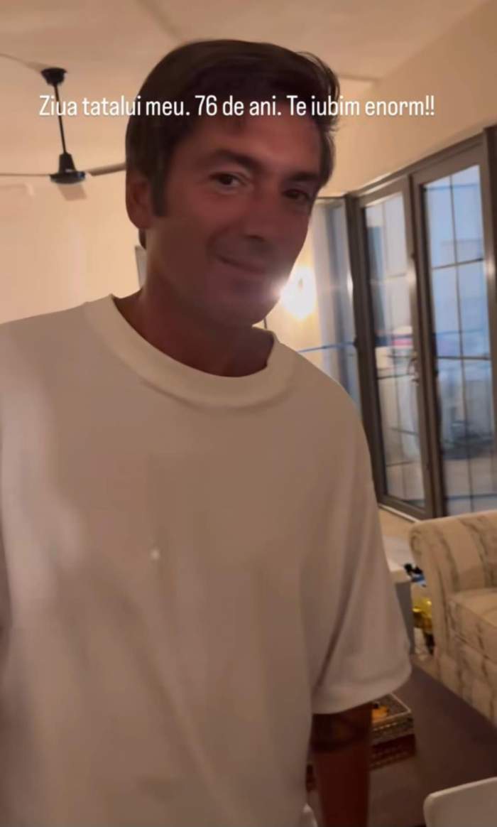 Radu Vâlcan