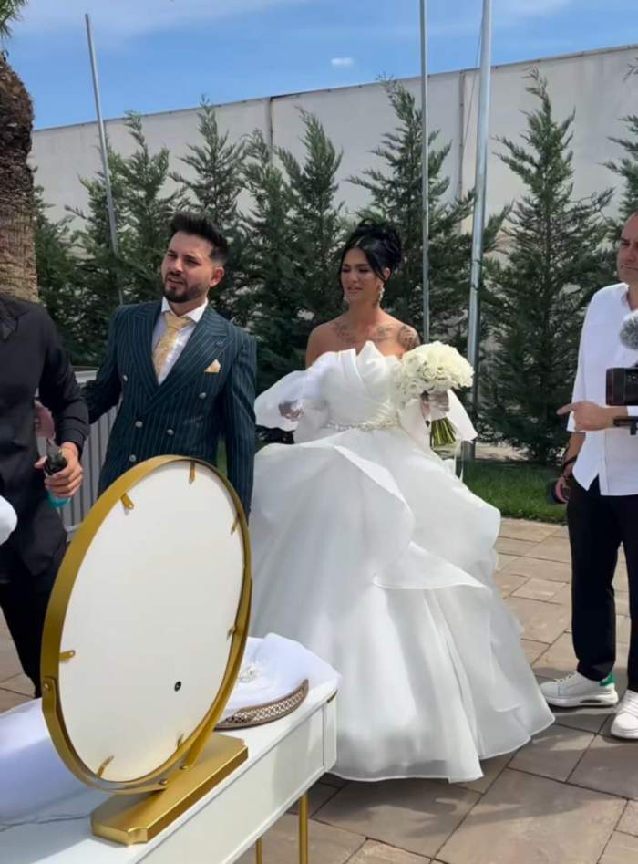 Larisa Mârtan