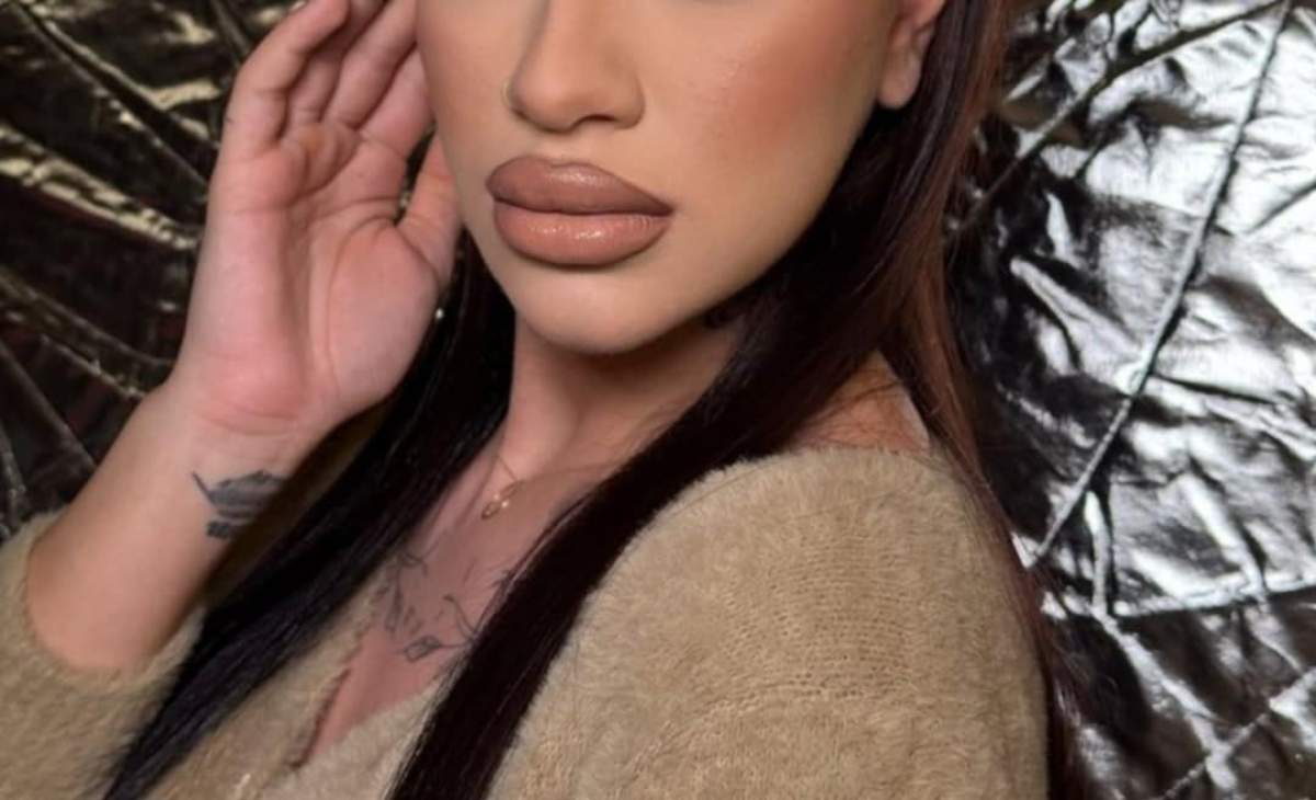 Larisa Mârtan