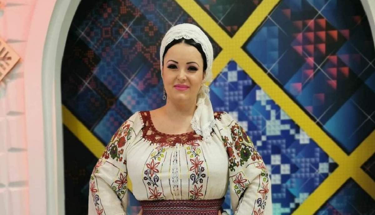 silvana riciu