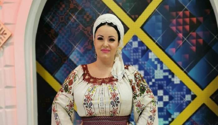 silvana riciu