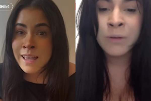 O turistă a orbit, după ce a băut cocktail în vacanță, într-o destinație aleasă de mulți români! Ce conținea băutura