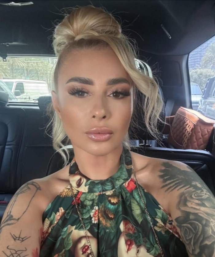 Anamaria Prodan