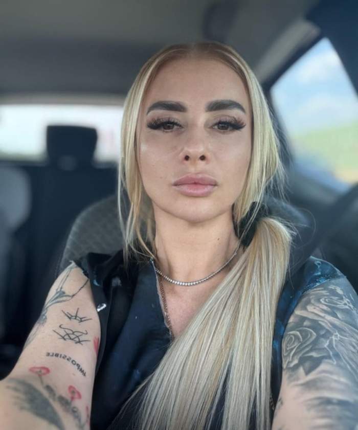 Anamaria Prodan
