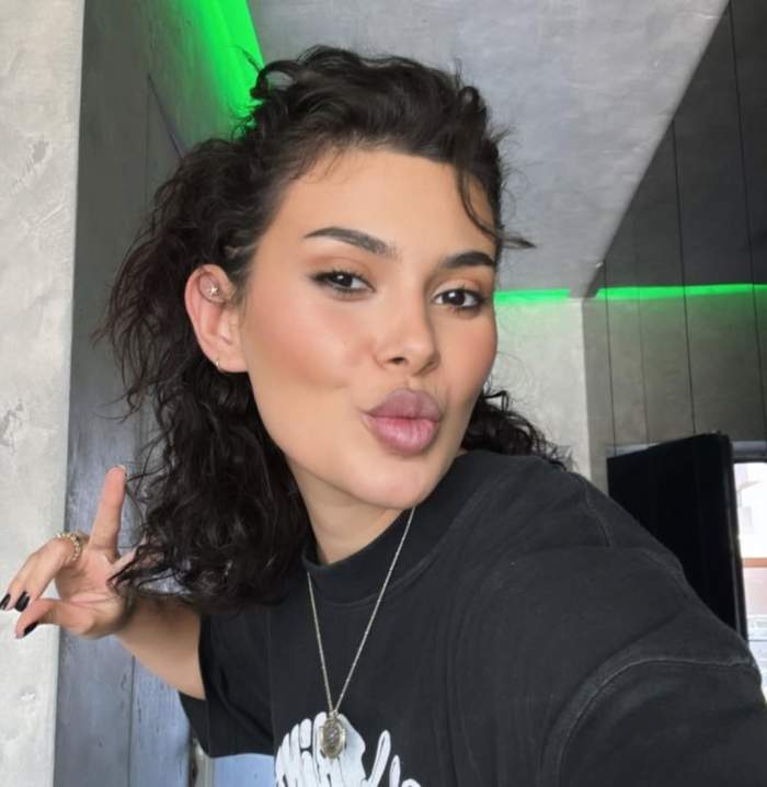 Marisa Paloma