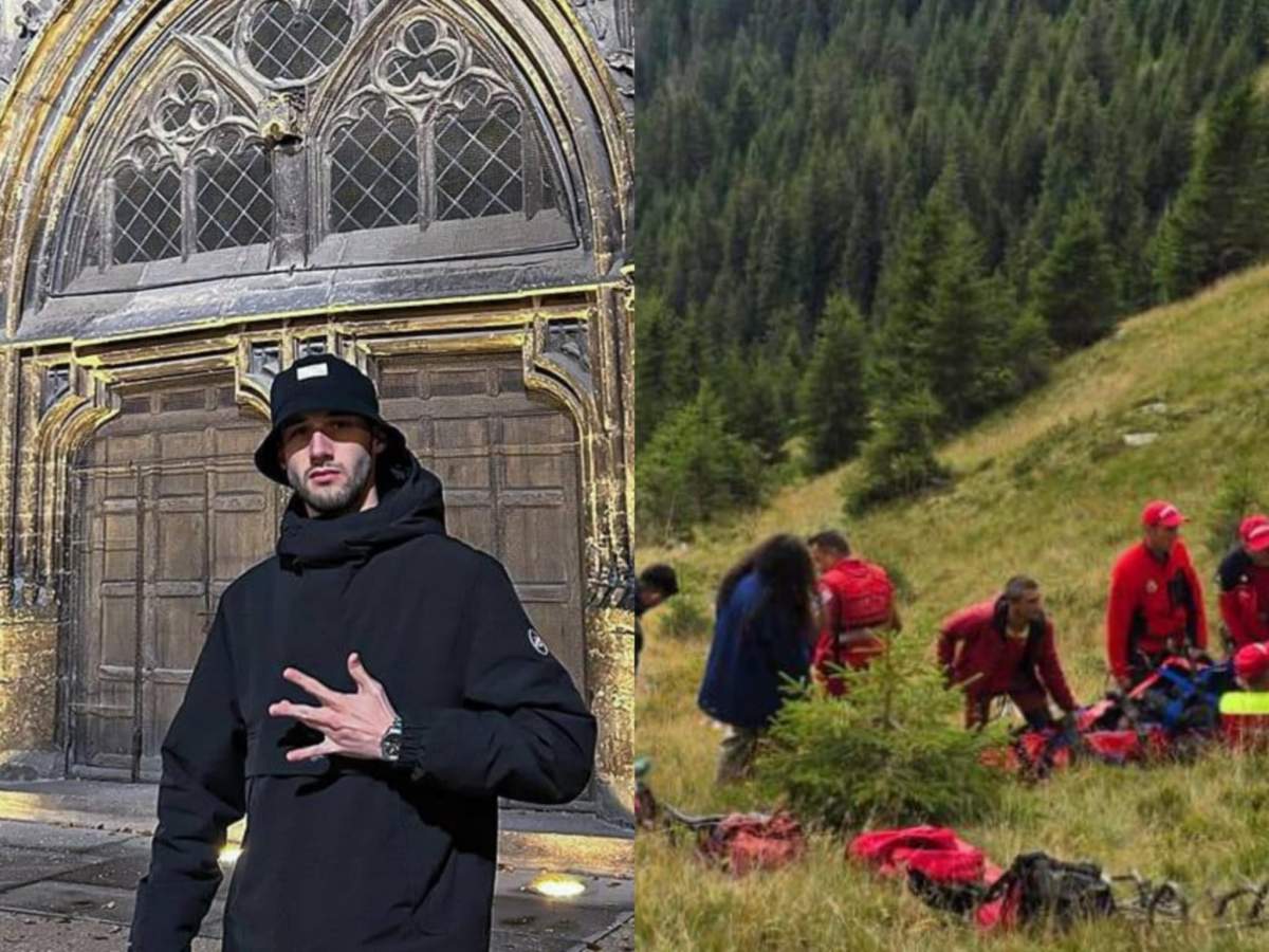 Costin din Argeș