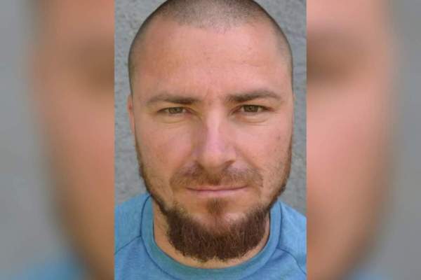 Unde este căutat Emil Gânj, în aceste momente! Presupusul criminal nu ar fi părăsit județul, dar s-ar ascunde într-un loc foarte greu accesibil