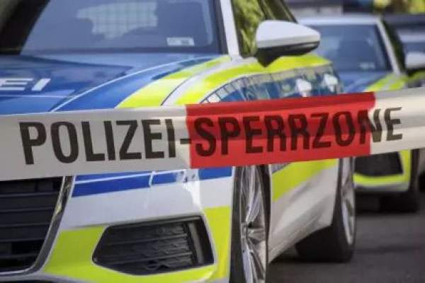 Ce l-a împins pe Alexandru, românul din Germania, să-și ucidă familia. Doar fiica de doi ani a supraviețuit ca prin minune. Povestea tragediei