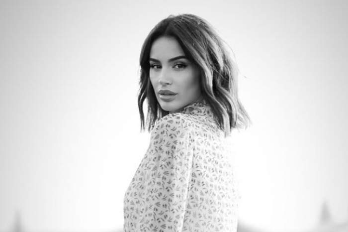 geanina ilies