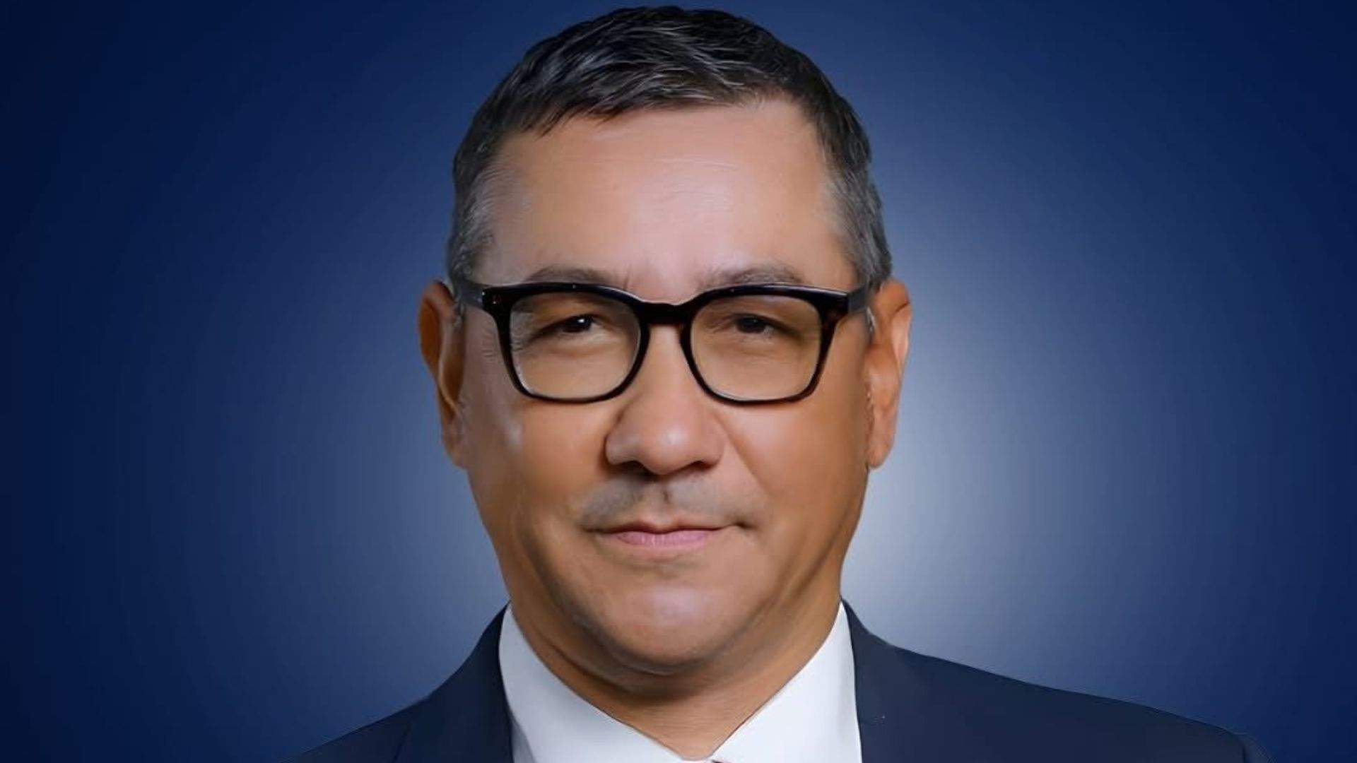 Victor Ponta, declarații exclusive în cadrul emisiunii SpyNewsTV. Divorț, familie și noua relație. „Copiii sunt prima mea prioritate!”