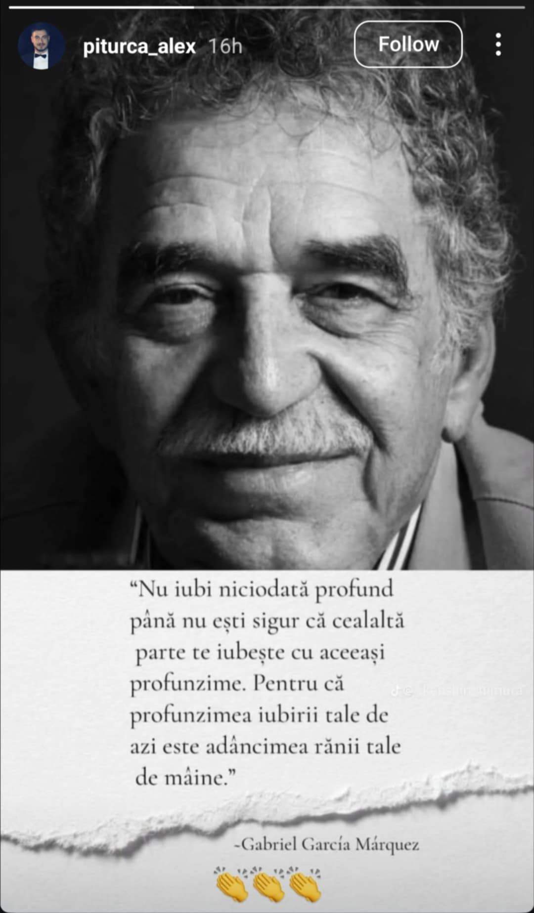 mesajul lui Alex Pițurcă