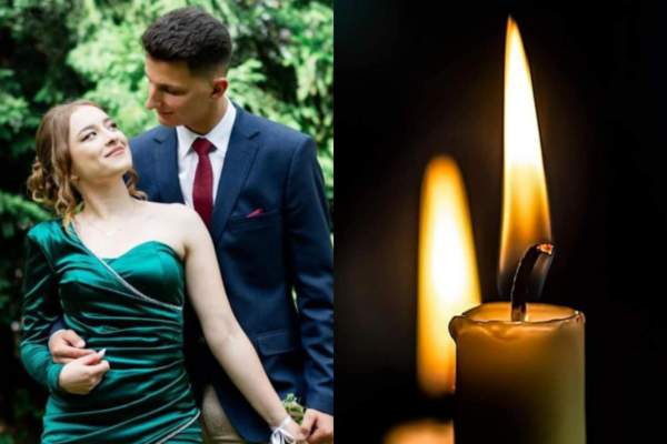 Decizie de ultimă oră a părinților Ștefaniei și ai lui Ștefan, tinerii morți în accidentul din Argeș! Ce se întâmplă astăzi cu cei doi