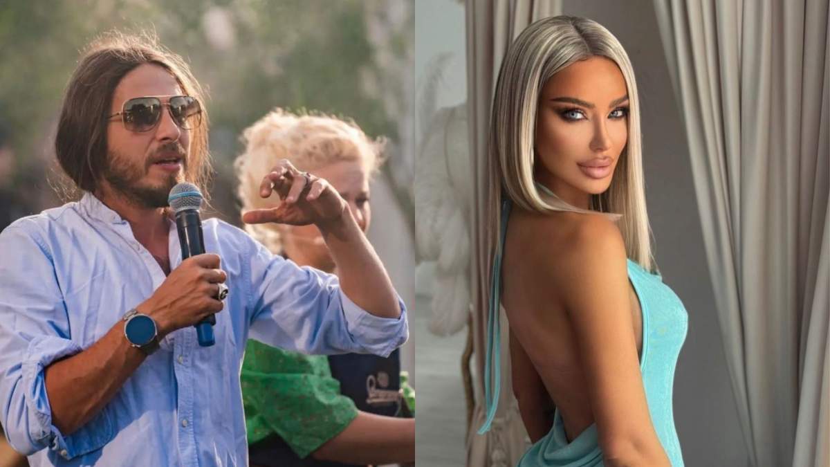 Veste de ultimă oră pentru Bianca Drăgușanu și Chef Foa! Ce fac magistrații din București