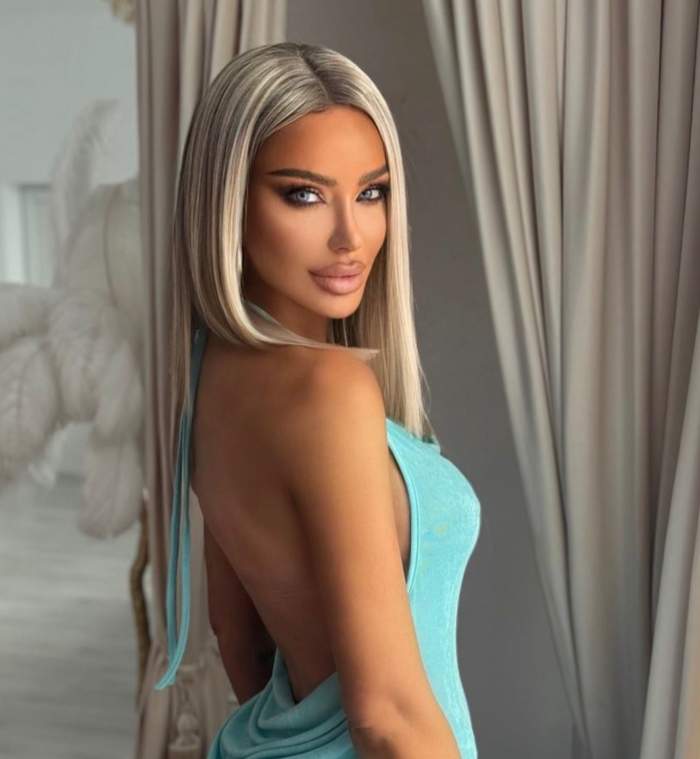 Veste de ultimă oră pentru Bianca Drăgușanu și Chef Foa! Ce fac magistrații din București