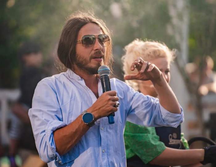 Veste de ultimă oră pentru Bianca Drăgușanu și Chef Foa! Ce fac magistrații din București