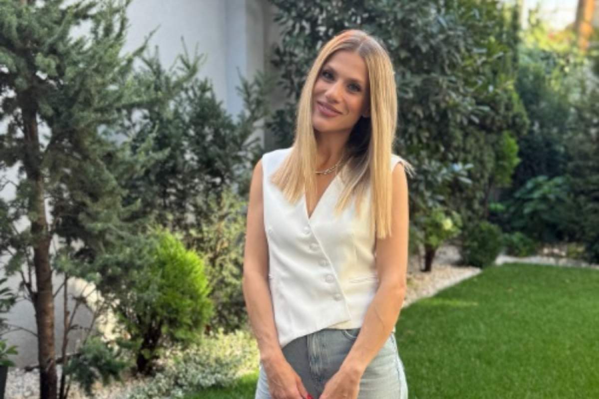 tily niculae