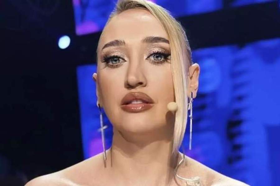 ilona brezoianu