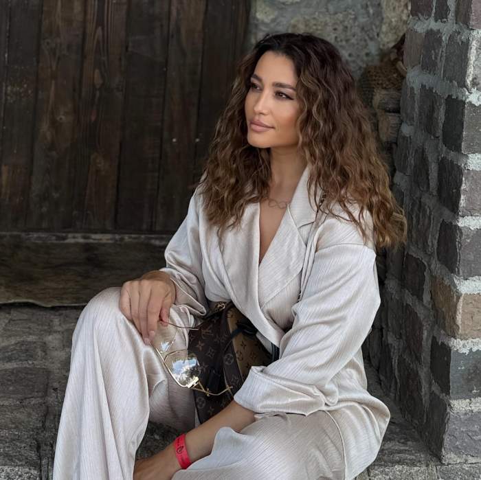 Claudia Pătrășcanu a trecut la pasul următor! A dat-o din nou în judecată pe Bianca Drăgușanu, după ce la ultimul proces a câștigat