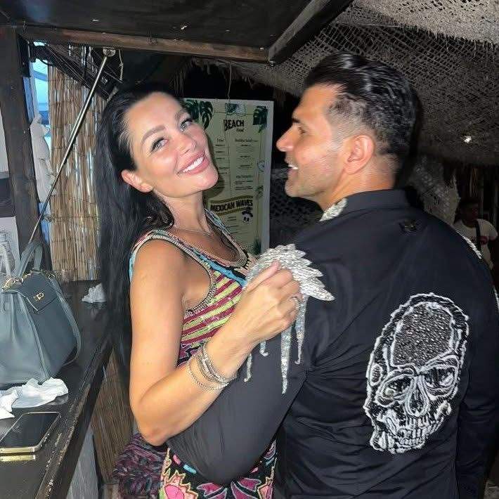 Brigitte Pastramă, în lacrimi! Mărturisiri rare despre perioada în care a fost în închisoare: „Am apelat la interlopi!” | VIDEO