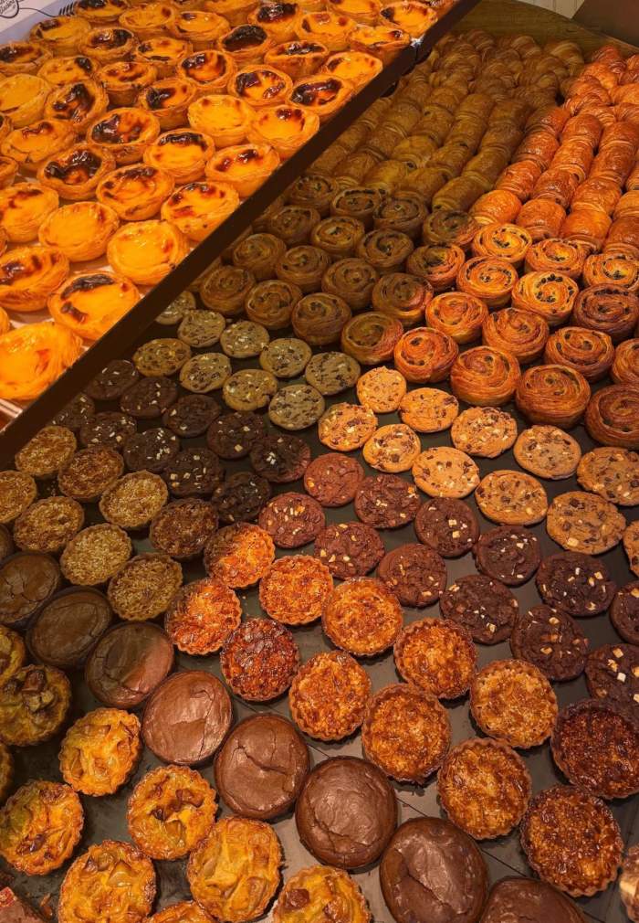 Chef Orlando Zaharia, vacanță de vis în Portugalia! Cum se menține acesta în formă, chiar și în călătorie: „Mădălina mi-a promis minim…” | FOTO