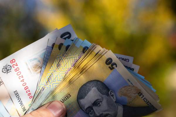 Prețuri mai mari pentru bucureșteni, la întreținere! Cu cât vor plăti în plus. Ar putea fi cele mai ridicate costuri din ultimii 35 de ani