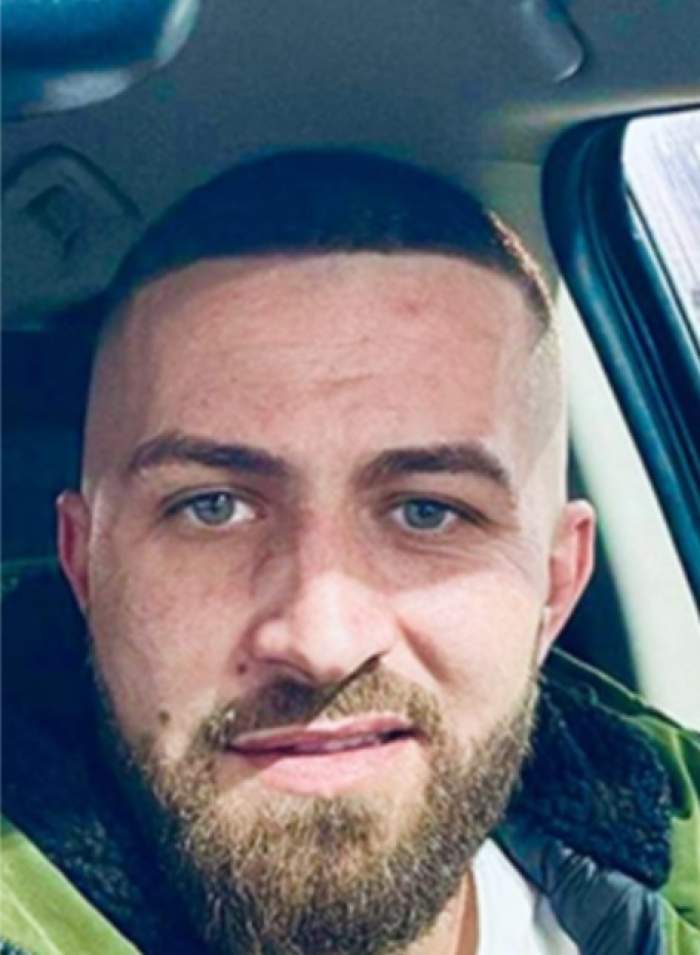 Cine sunt cei 4 români care și-au pierdut viața în cumplitul accident rutier din Germania. Costi abia își cumpărase mașina