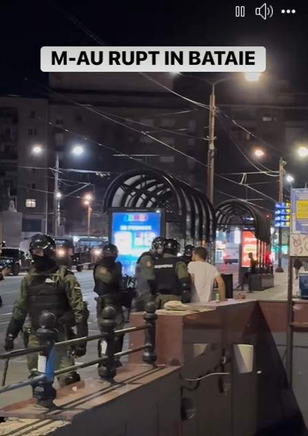 tanar batut de mascati