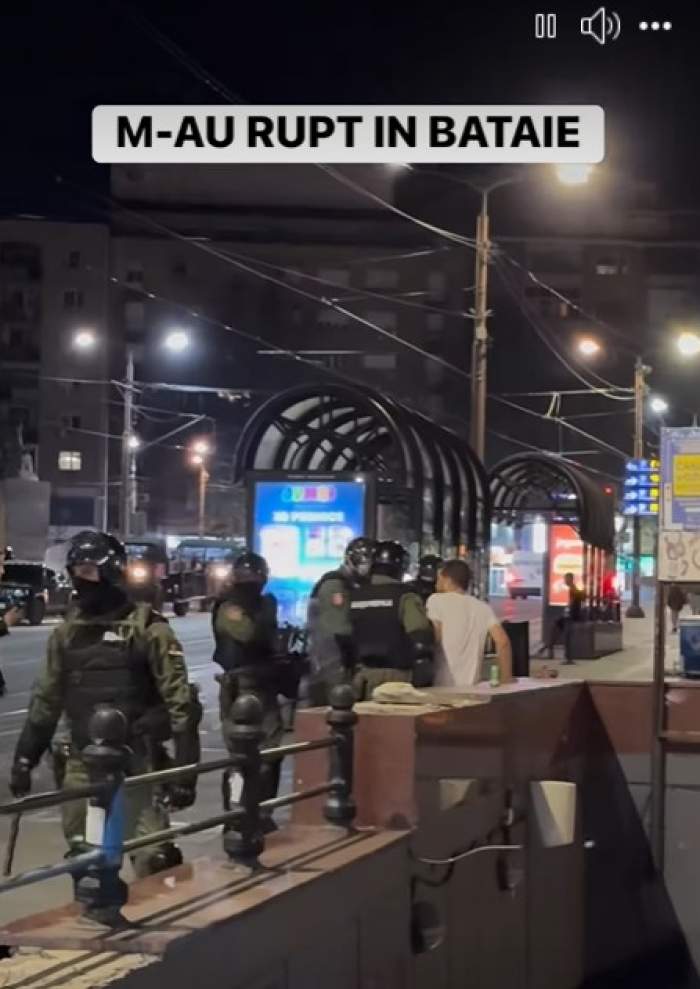 tanar batut de mascati