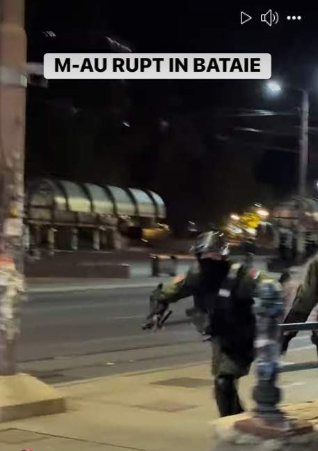 tanar batut de mascati