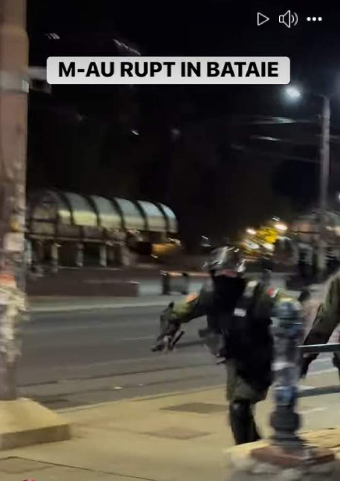 tanar batut de mascati