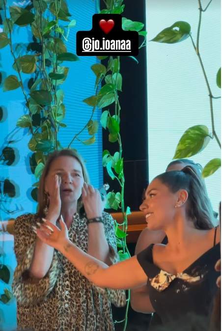 Jo și-a sărbătorit ziua de naștere! Toată crema muzicii românești a fost prezentă. Imagini senzaționale de la party | VIDEO