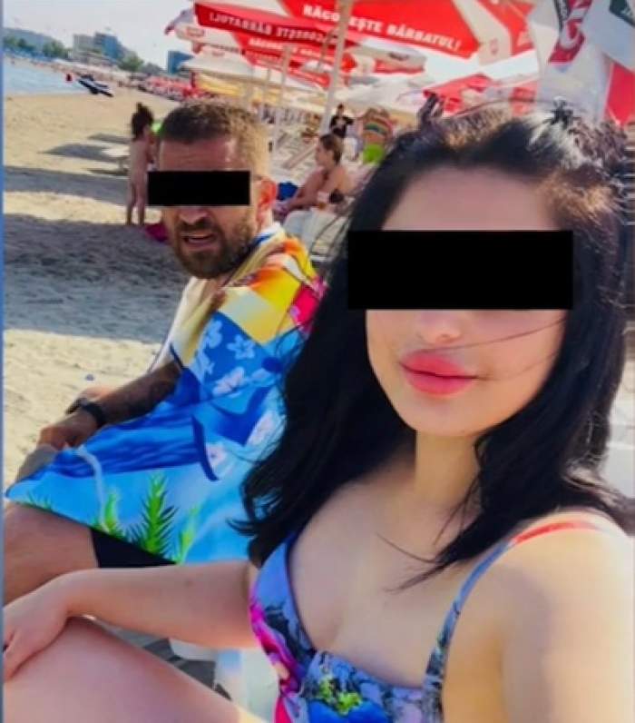 Declarațiile sfâșietoare ale tatălui lui Costi, românul mort în accidentul din Germania. Bărbatul vrea să își aducă acasă băiatul: "Ne-a rupt sufletul copilul ăsta..." 