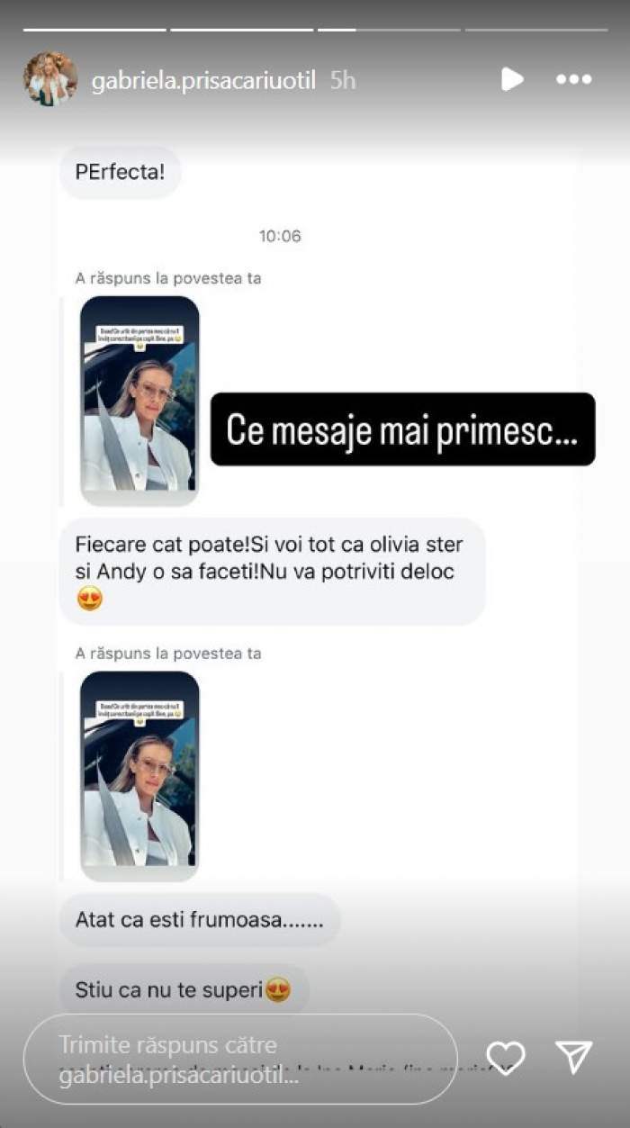dani otil si sotia