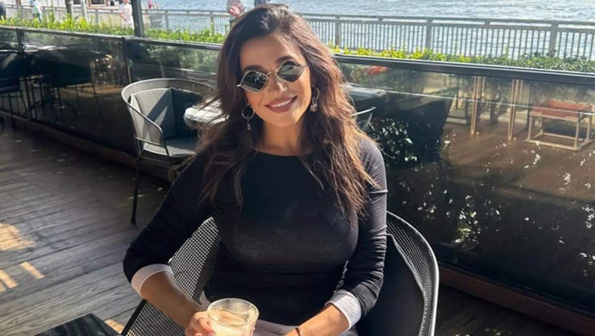 claudia patrascanu