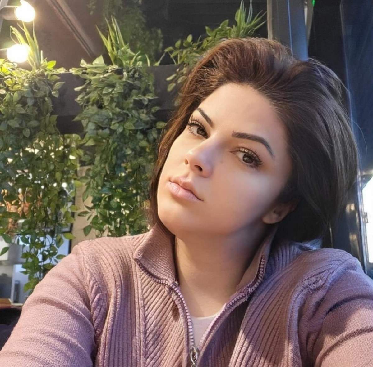antonia cun
