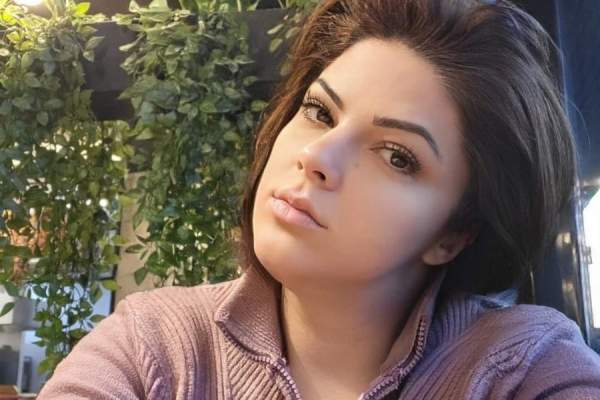 Confesiunile medicului acuzat de hărțuire sexuală, în urmă cu un an! Cum răspunde Antonia Cun, după ce colegele ei au spus că le bombarda cu declarații de dragoste